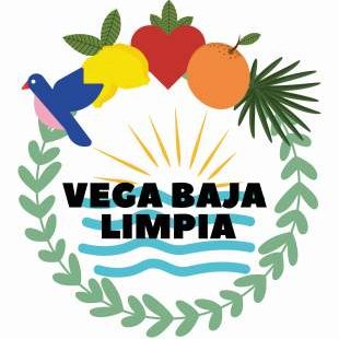 Vega Baja Limpia